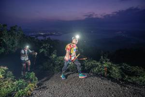 BIB: 
                            <button type="button" onclick="openModal(24815664)" class="btn btn-primary btn-sm float-right btn-popup" data-toggle="modal" data-target=".modal-high-quality">
                        <i class="fas fa-shopping-cart"></i> Add to Cart
                    </button>
                                            <button type="button" onclick="isThisMe(24815664, true)" class="btn btn-success btn-sm float-right btn-popup btn-isme hidden" data-toggle="tooltip" data-placement="bottom" title="นี่คือรูปของคุณใช่ไหม คลิกที่นี่เพื่อเอาเข้าอัลบั้ม">
                        <i class="fas fa-plus"></i> Add to album
                    </button>
                    <button type="button" onclick="isThisMe(24815664, false)" class="btn btn-warning btn-sm float-right btn-popup btn-isnotme hidden">
                        <i class="fas fa-ban"></i> Remove from album
                    </button>